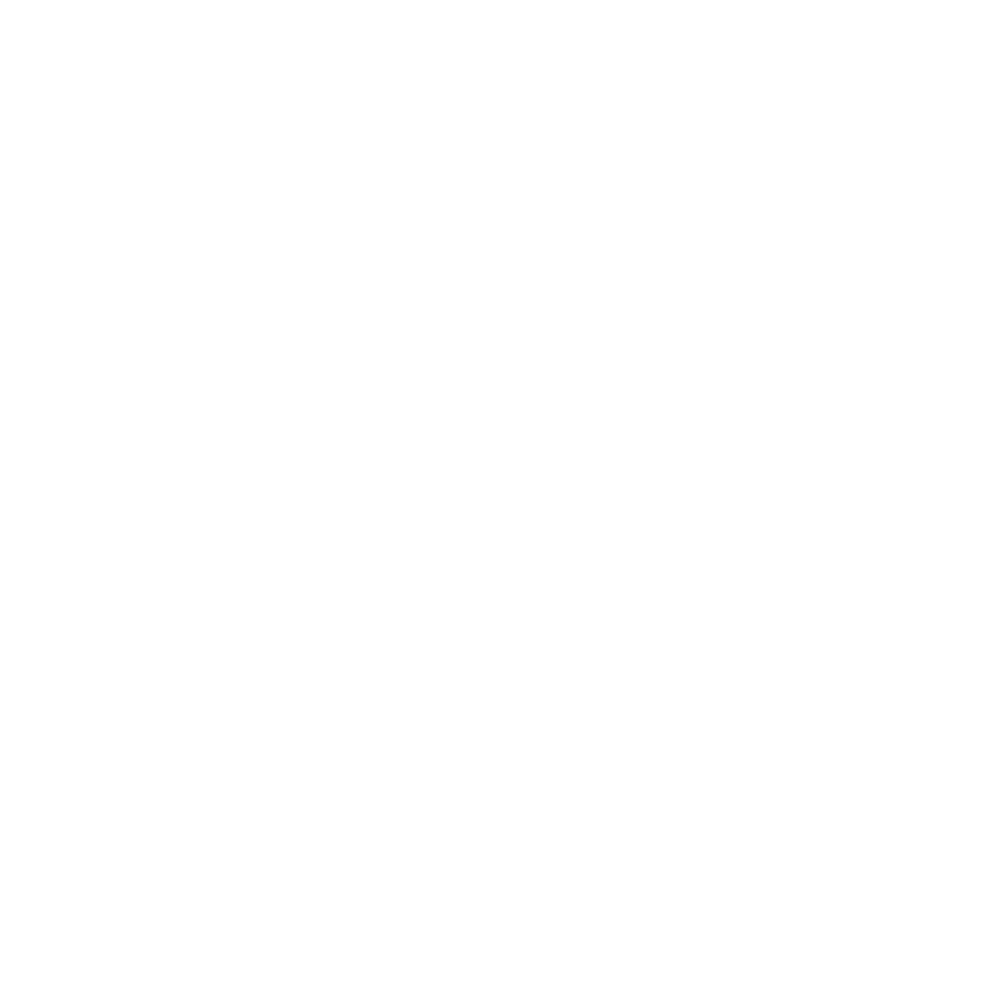manta-trust-1 Das Logo des White Manta Trust zeigt stilisierte Mantarochen und den Schriftzug „Manta Trust“ auf türkisfarbenem Hintergrund