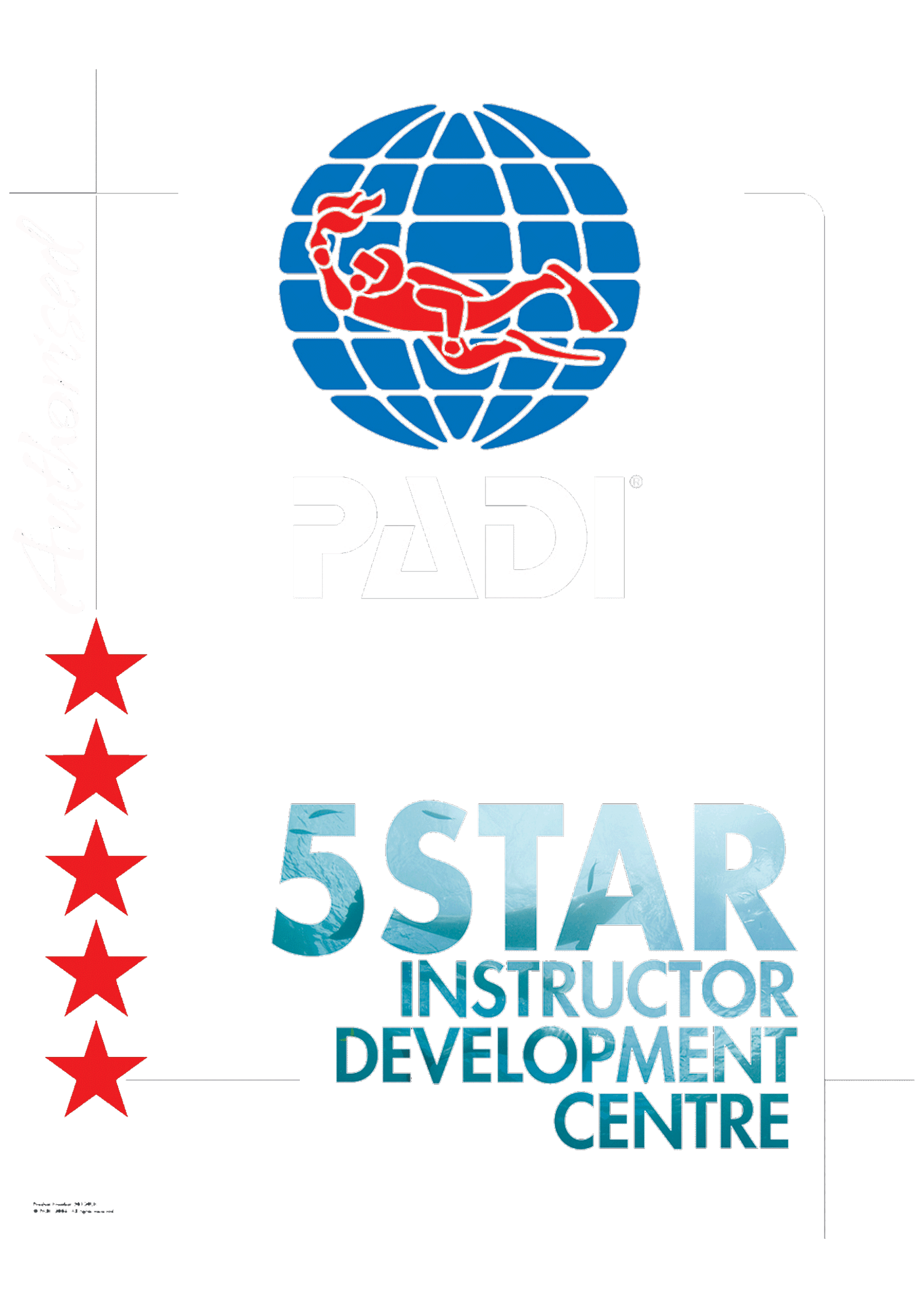 padi-5star-IDC-weiß-komprimiert